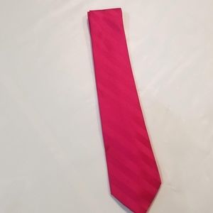 John Bartlett Tie